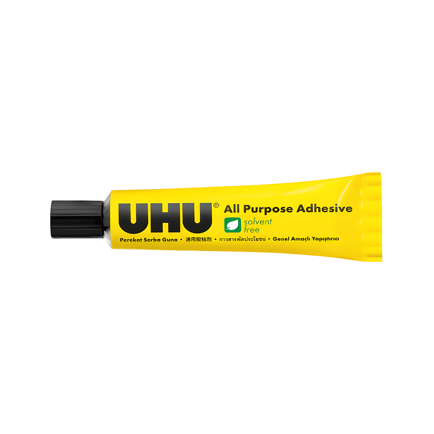 UHU yapıştırıcı no-13 35ml 38070 solventsiz