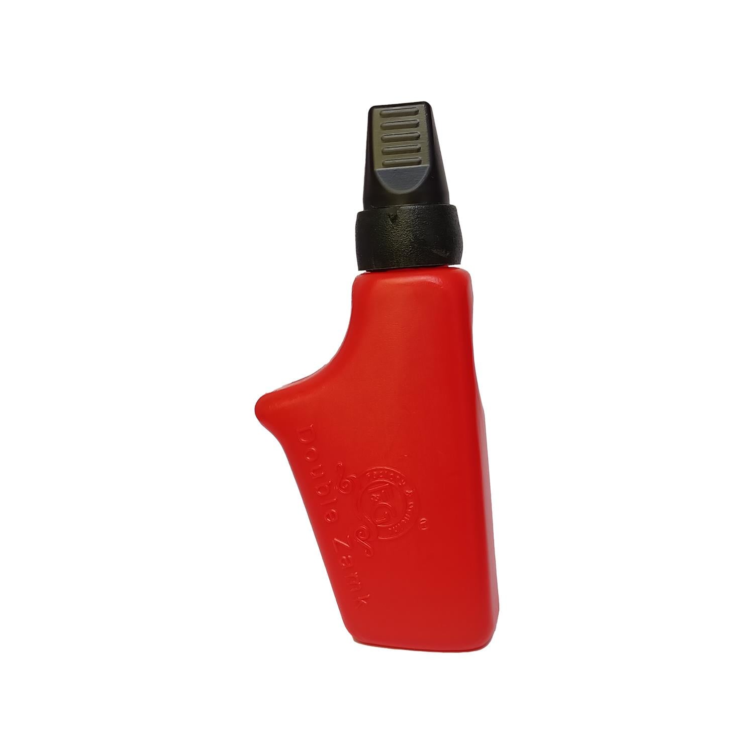 FG Double Zamk Yapıştırıcı 65 gr FG50