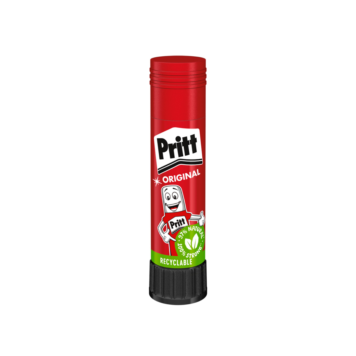 Pritt Stic yapıştırıcı 43 gr 208865