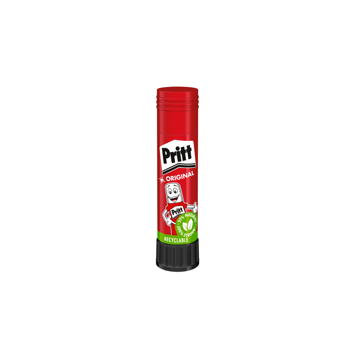 Pritt Stic yapıştırıcı 11 gr 208882