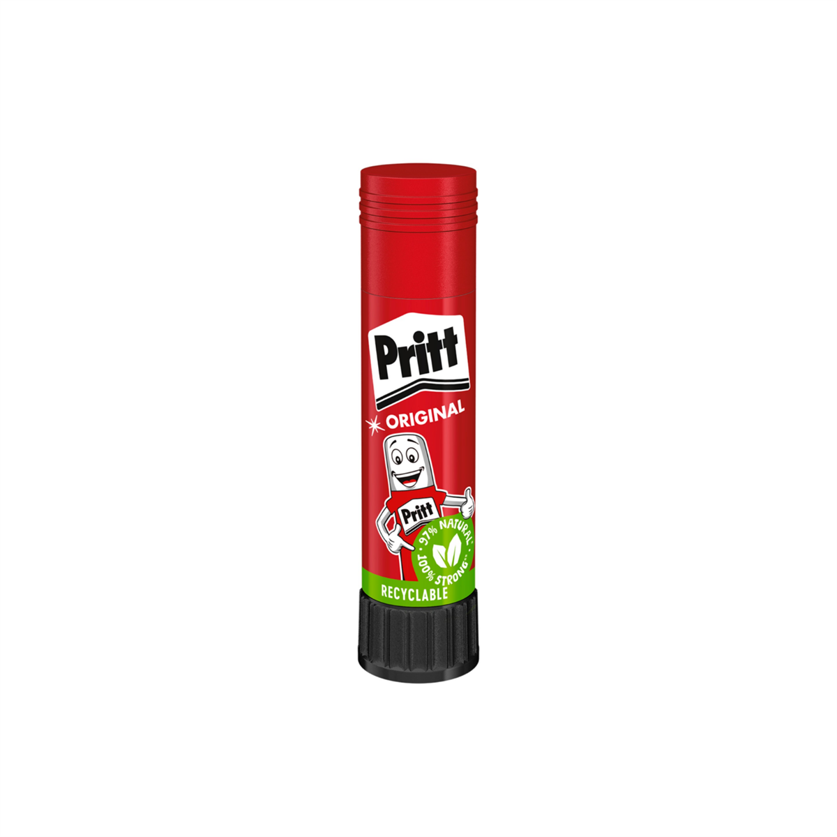 Pritt Stic yapıştırıcı 22 gr 208845