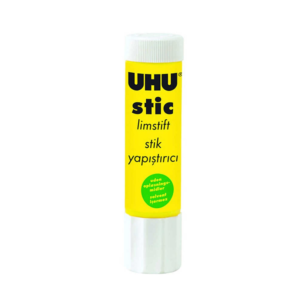 UHU Stick 21 gr 40869