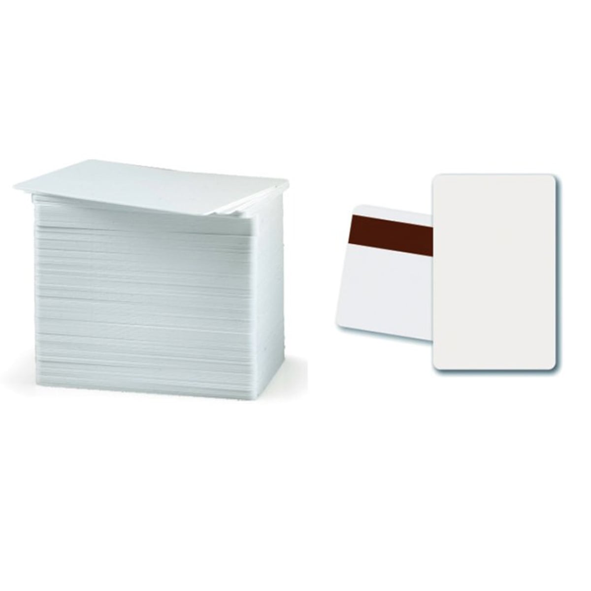 Lamiess Termal Mifare Kart 153.04.0005