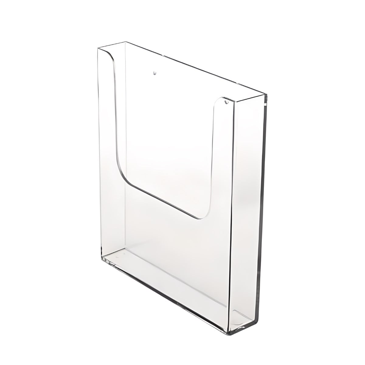 Snapper A4 Duvar Tipi Broşürlük Umsd008100