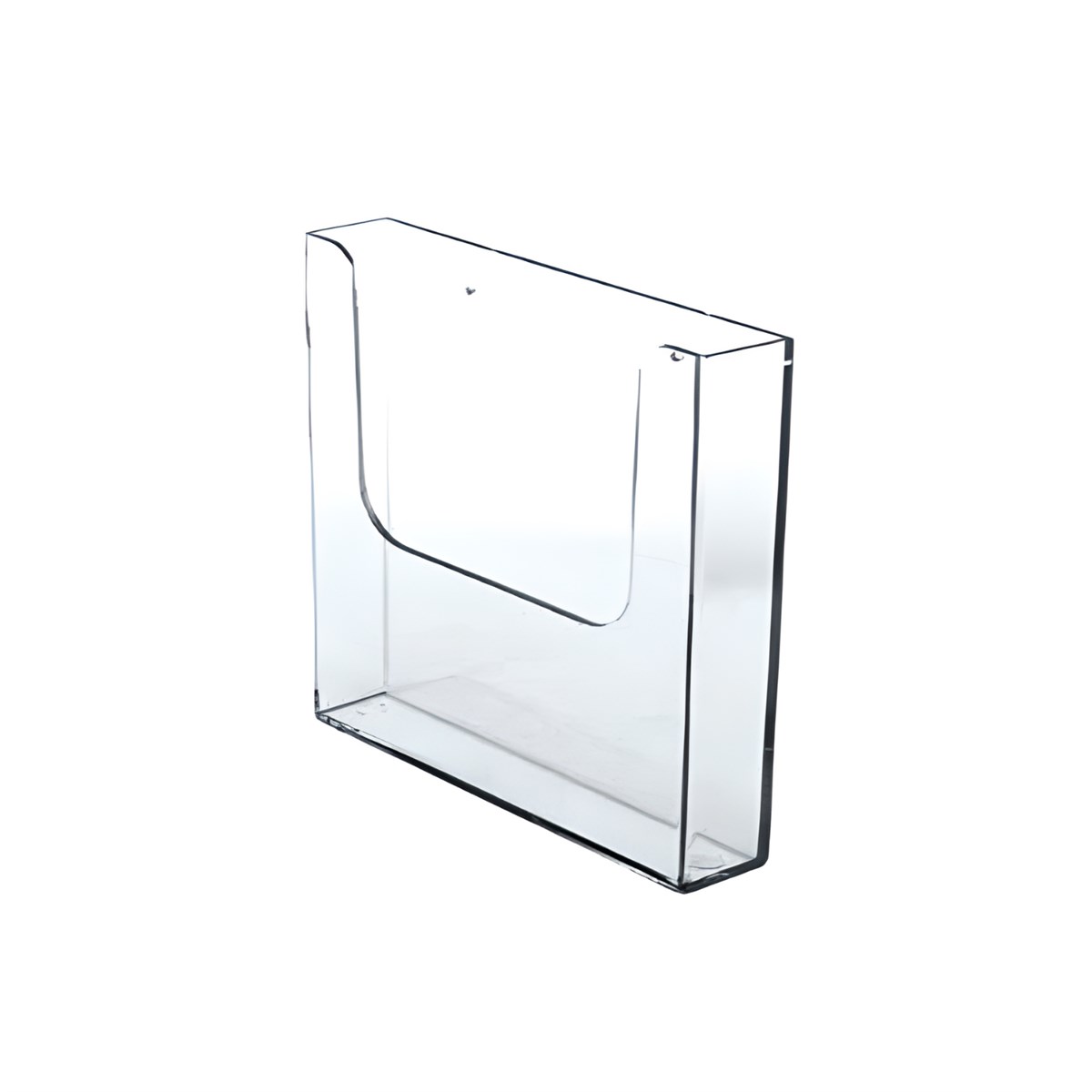 Snapper A5 Duvar Tipi Broşürlük Umsd007000X1400