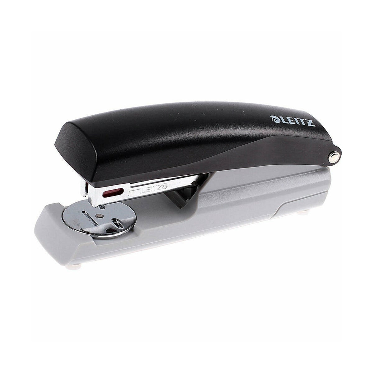 Leitz l-5500 zımba makinası siyah 24/6 (30 syf)