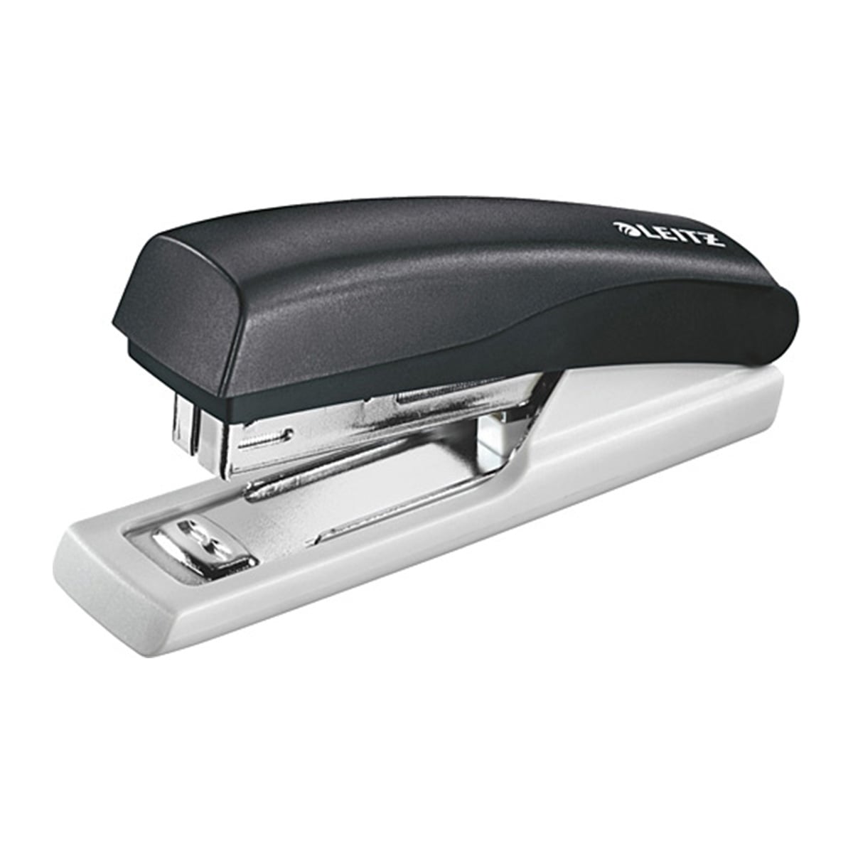 Leitz l-5517 zımba makinası siyah no:10 (10 syf)