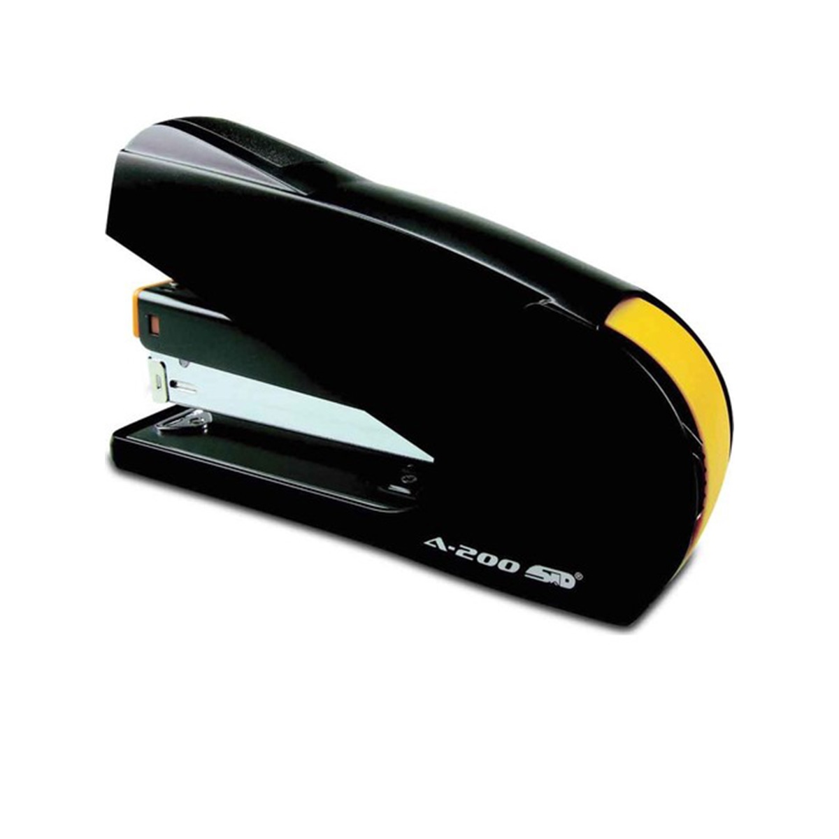 Std powerful a-200 zımba makinası enerji tasarruf