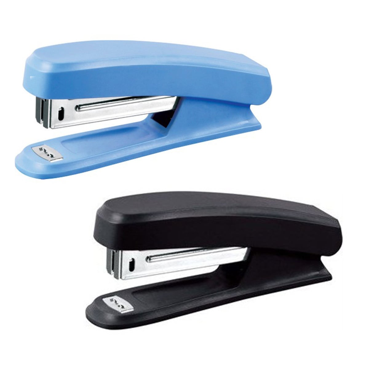 Kraf zımba makinası 5g no:10 10syf