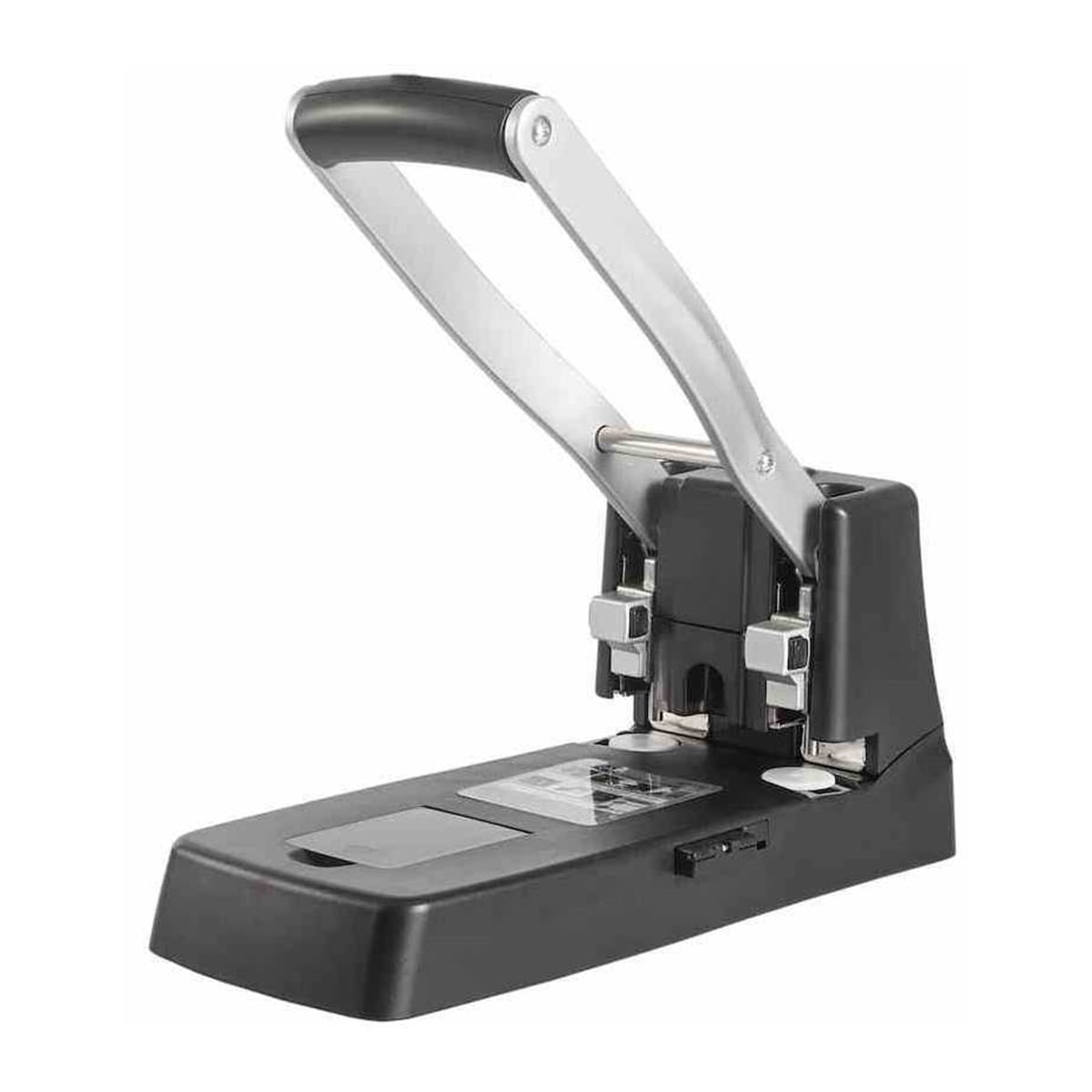 Kraf delgeç 175g 150 sayfa