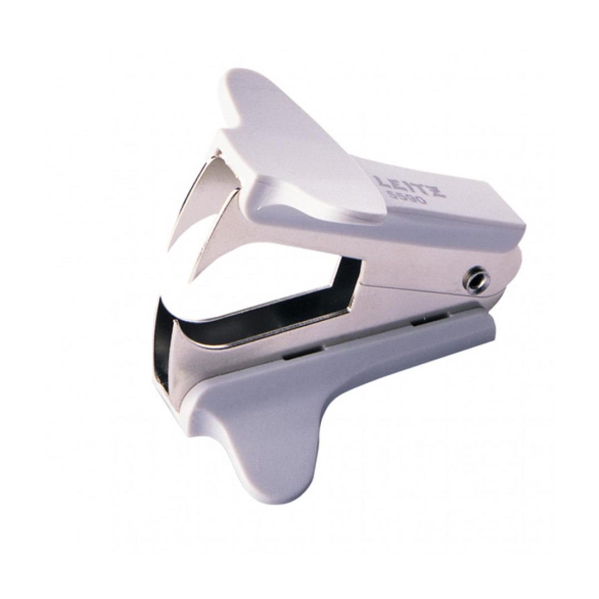 Leitz Zımba Tel Sökücü L 5590 Tel Sökeceği