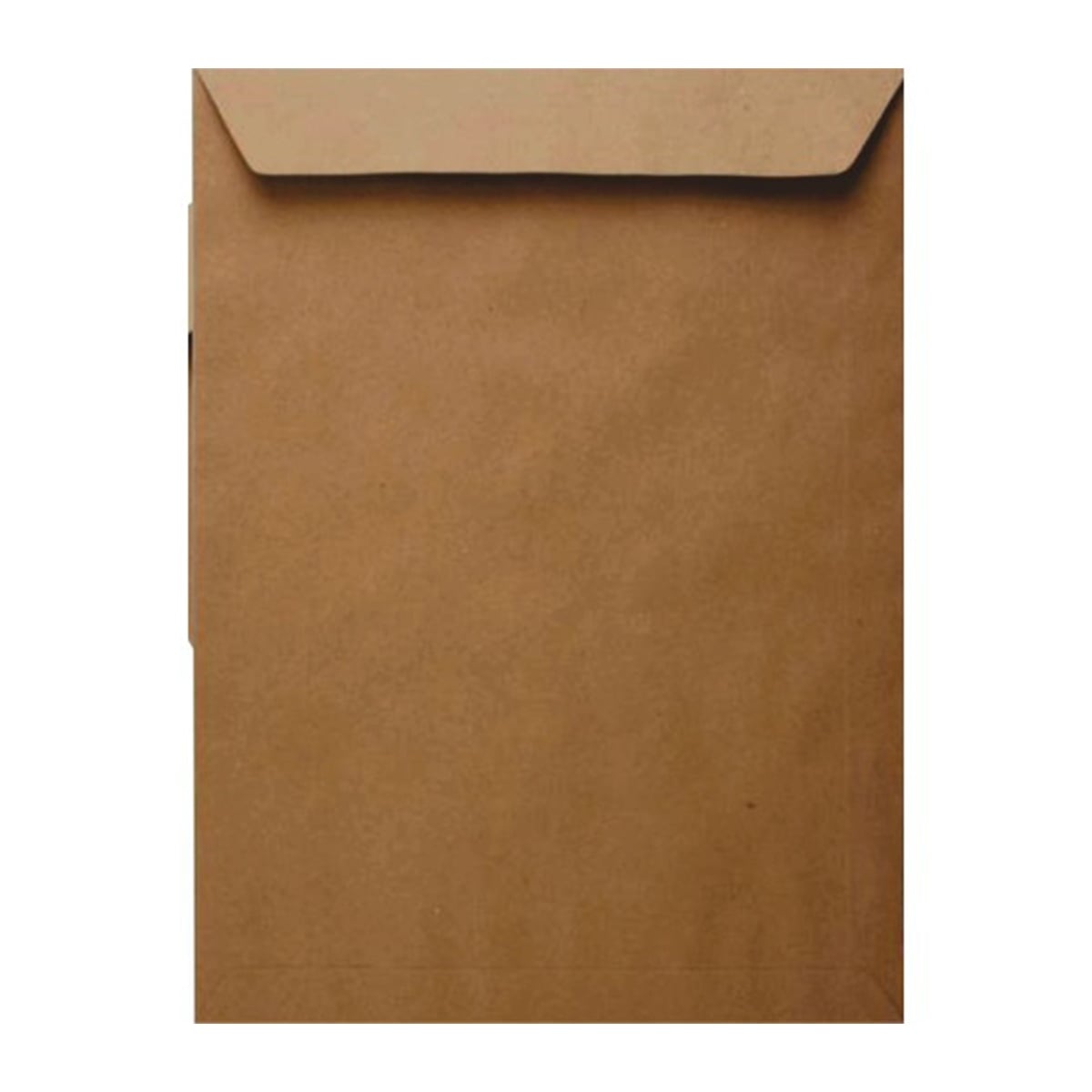 Oyal zarf torba kraft 125 gr 30x40 (çaycuma)