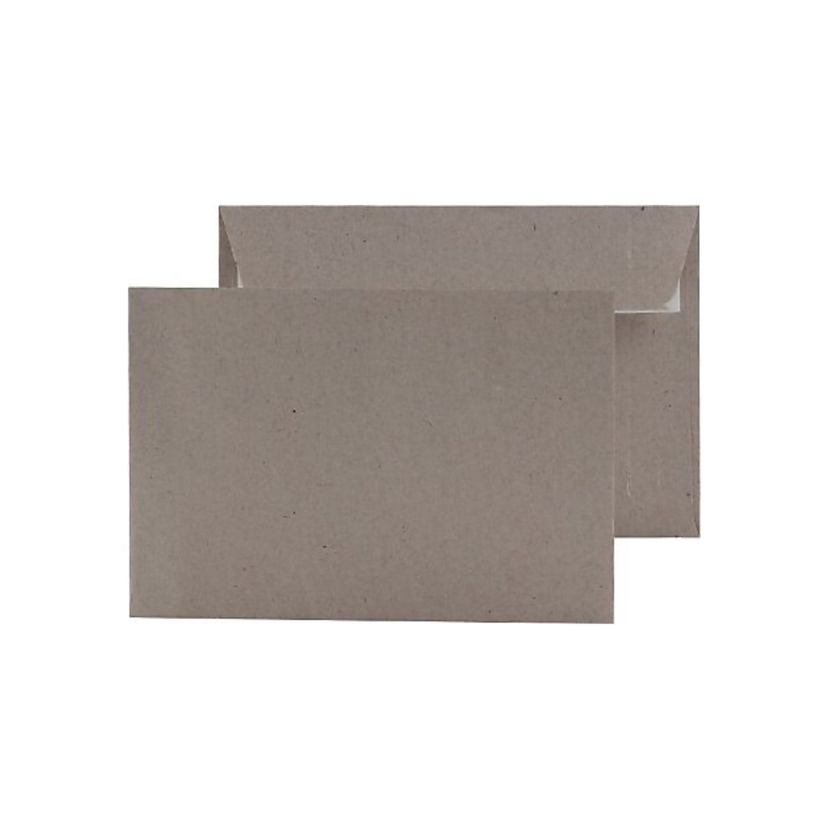 Oyal zarf kare elvan 70 gr 11.4x16.2 (c6)