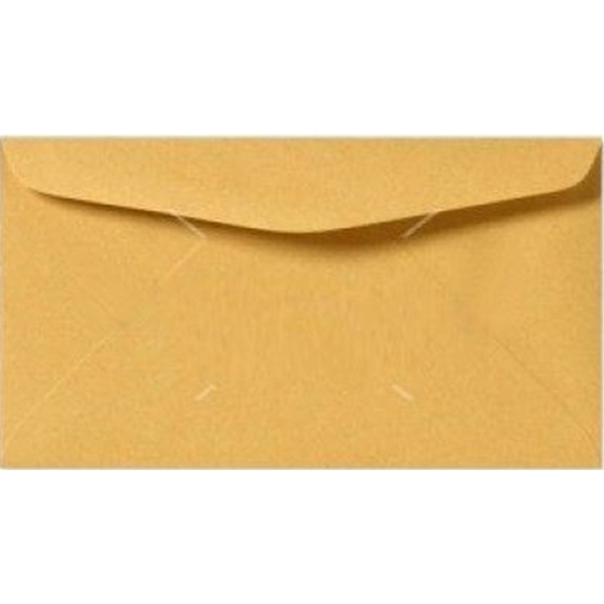 Oyal zarf diplomat krafton 10.5x24 90 gr