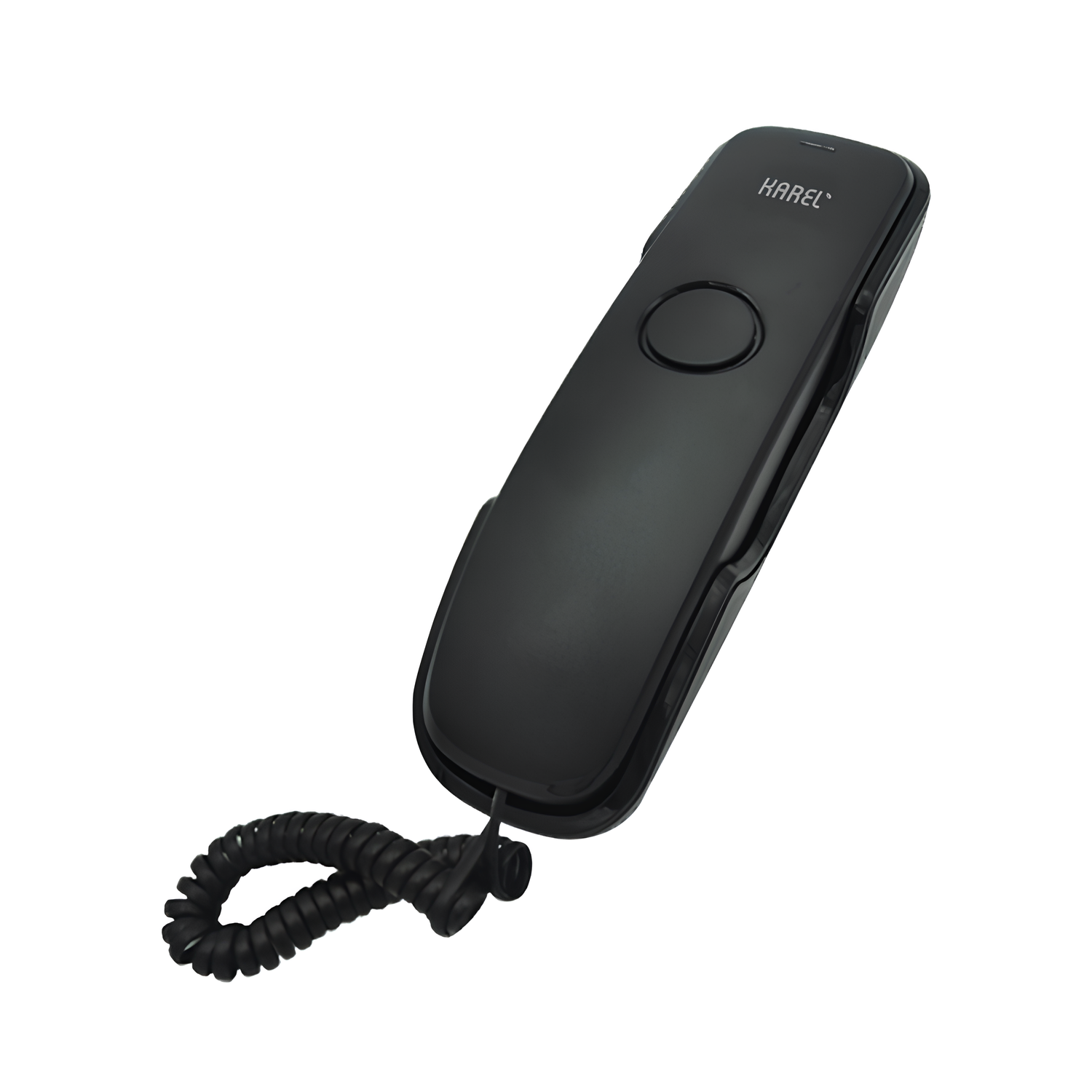 Karel Duvar Tipi Telefon TM-902