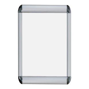 Snapper A3 Rondo Çerçeve 30x42 25mm Ucp250N0A3