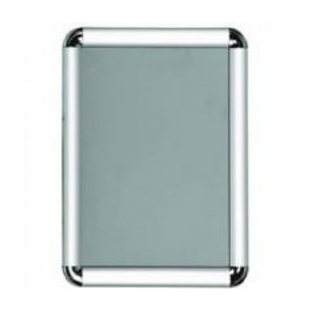 Snapper A4 Eko Rondo Çerçeve 25mm Upc250N0A4x5000