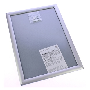 Snapper A3 Gönye Çerçeve 30x42 25mm ucp255N0A3x5000