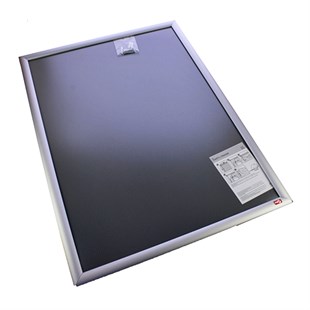 Snapper Gönye Çerçeve A1 60x85 25mm ucp255N0A1x1400