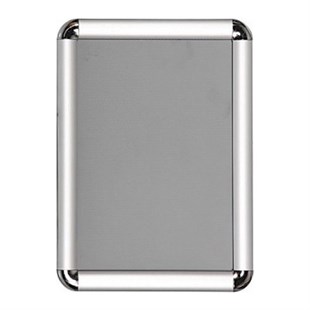 Snapper Gönye Çerçeve A2 42x60 25mm Ucp255N0A2