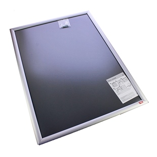 Snapper B2 Gönye Çerçeve 50x70 25mm ucp255N0B2x5008