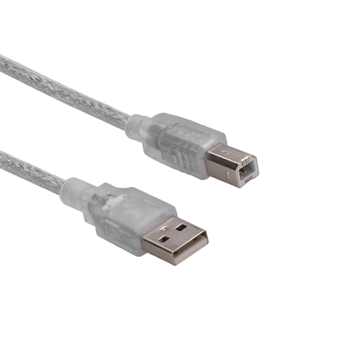 S-Link 2.0 Yazıcı Kablosu 1.5m SL-U2015