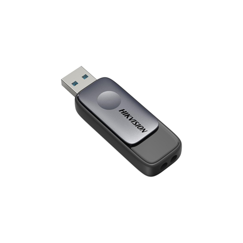 Hikvision 128GB USB Bellek Sürgülü 3.2 M210S