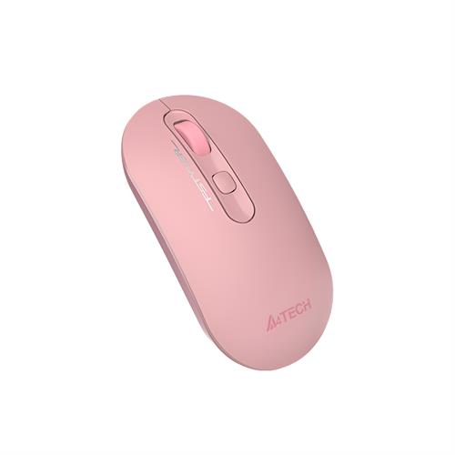 A4 Tech Kablosuz Mouse Optik 2000 Dpi FG20