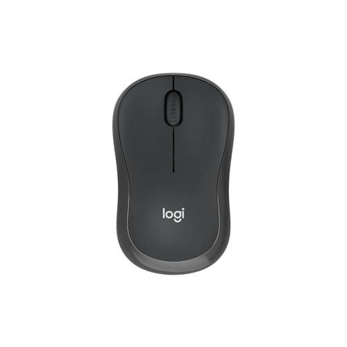 Logitech M240 Sessiz Bluetooth Mouse Optik 4000 DPI