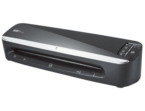 Kraf A3 Laminasyon Makinesi LM-1050
