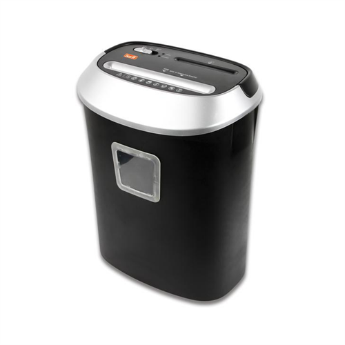 Sarff PS300 Evrak İmha Makinesi