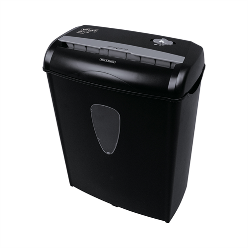 Escrito Maputo Evrak İmha Makinesi ESM175