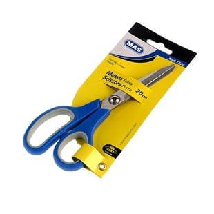 Mas 1220 makas force 200mm