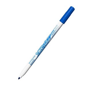 Bic tahta kalemi velleda 1721 mavi 841841