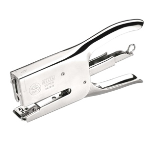 Delta zımba makinesi pens dikiş 105 24/6 (30 yp)