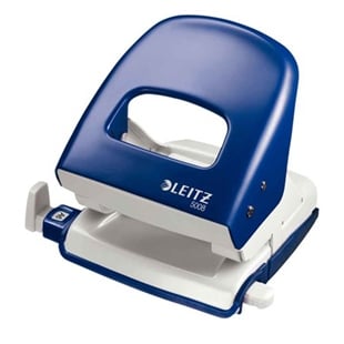 Leitz l-5008 delgeç mavi 30 sayfa