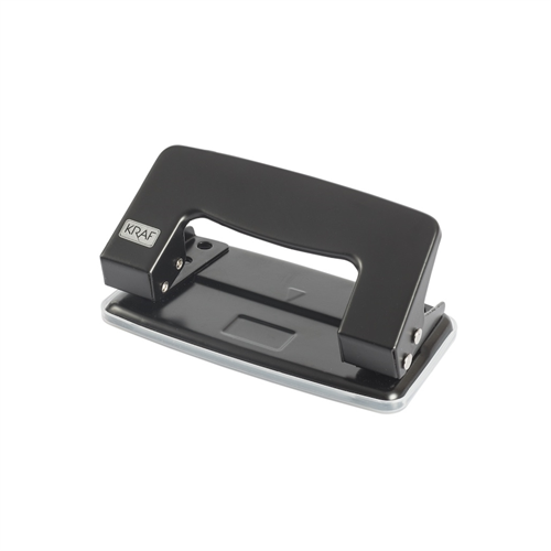 Kraf Metal Delgeç 10 Sayfa 120G