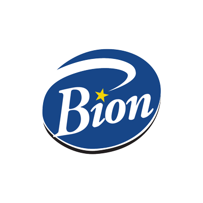 Bion