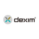 Dexim