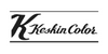Keskin Color
