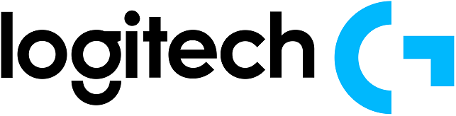 Logitech