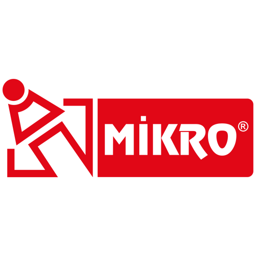 Micro