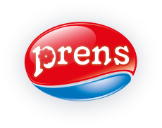 Prens