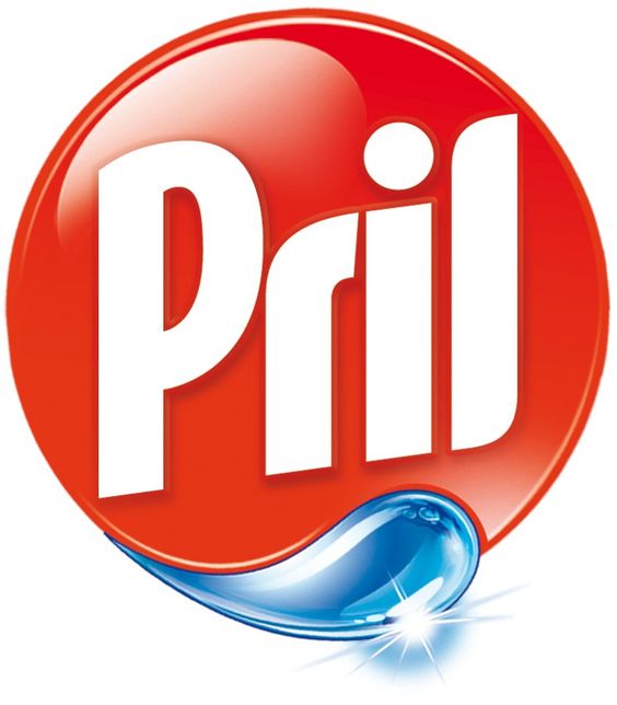 Pril