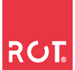 Rot