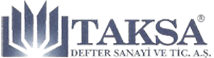 Taksa