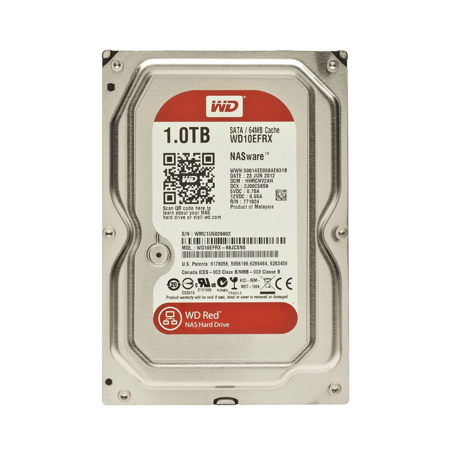 136014581011-wd-1-tb-hard-disk