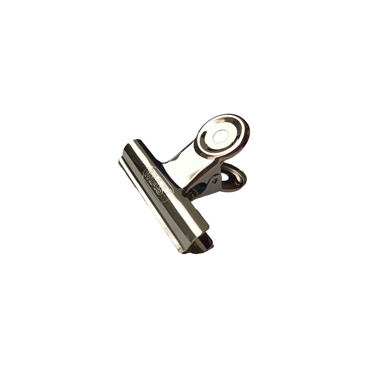 Mas 940 kıskaç metal 30mm