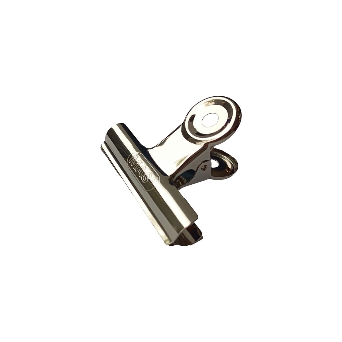 Mas 950 kıskaç metal 40mm