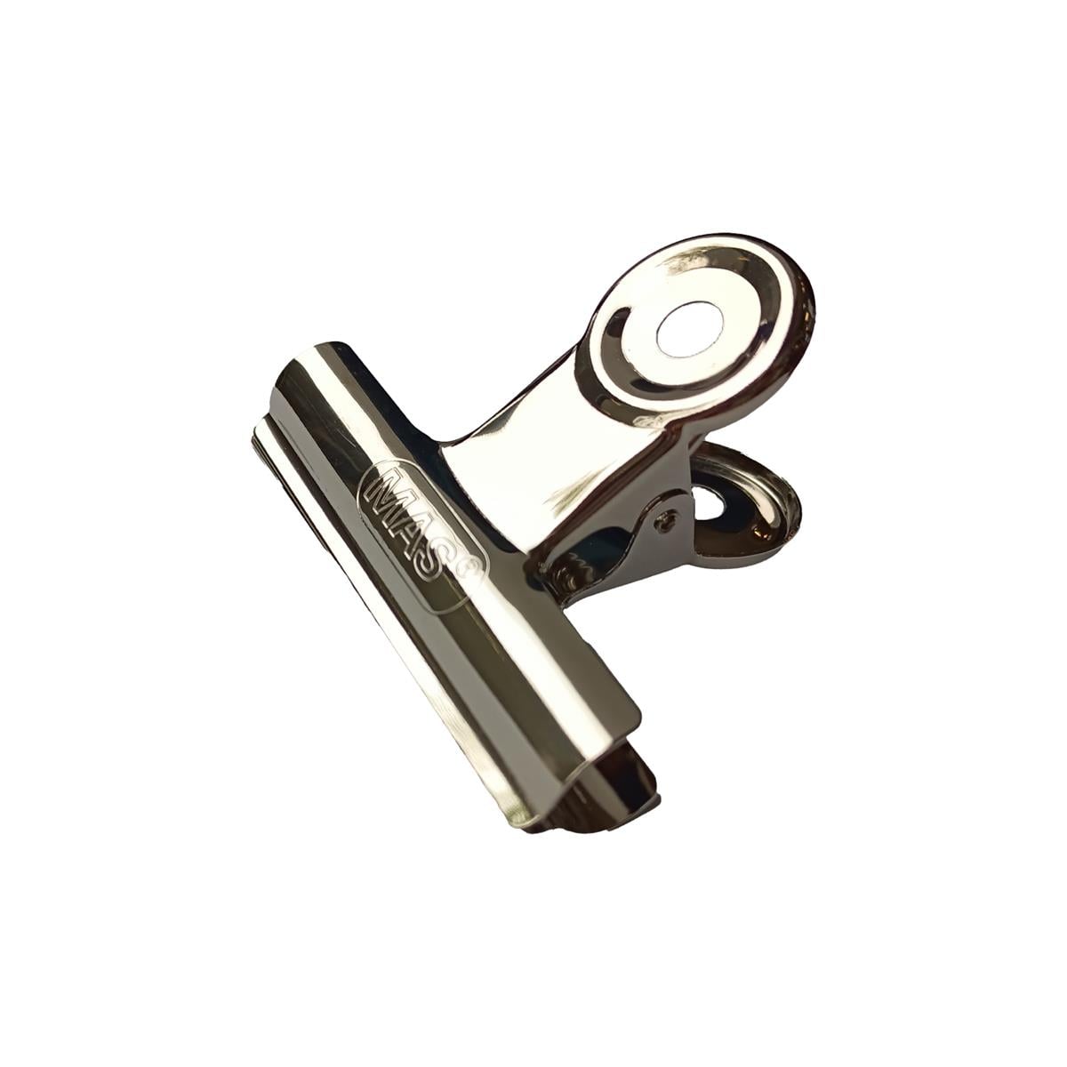 Mas 960 kıskaç metal 65mm